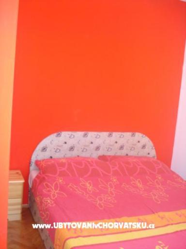 Apartman Povljana – foto 4