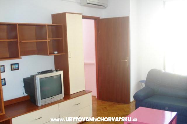 Apartman Povljana – foto 6