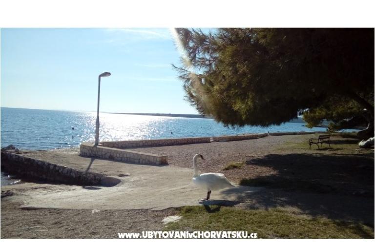 Apartman s pogledom na more – foto 3