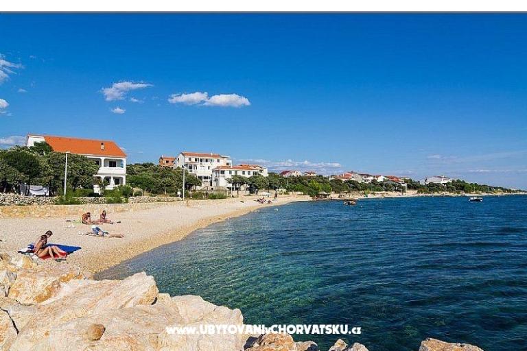 Apartman Sara – foto 12