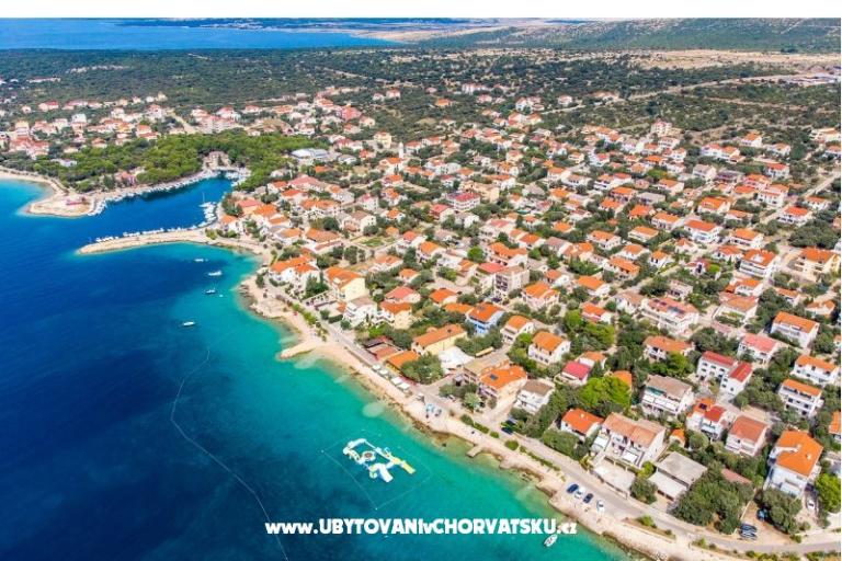 Apartman Sara – foto 14