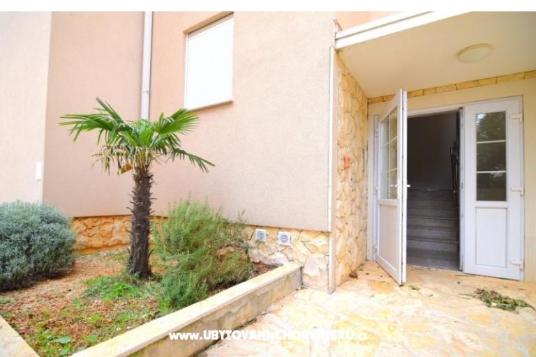 Apartman Sara – foto 3