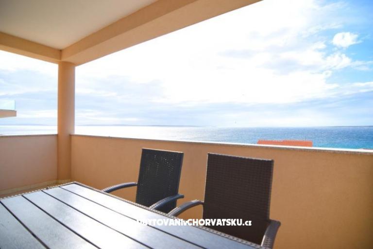 Apartman Sara – foto 4