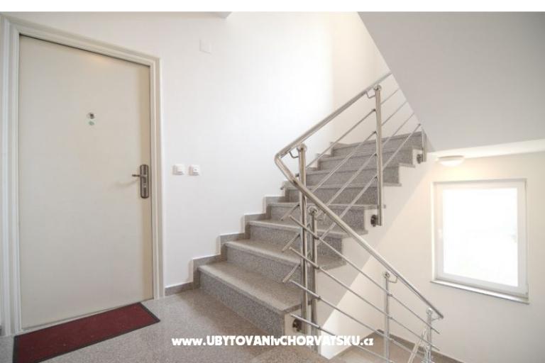 Apartman Sara – foto 6