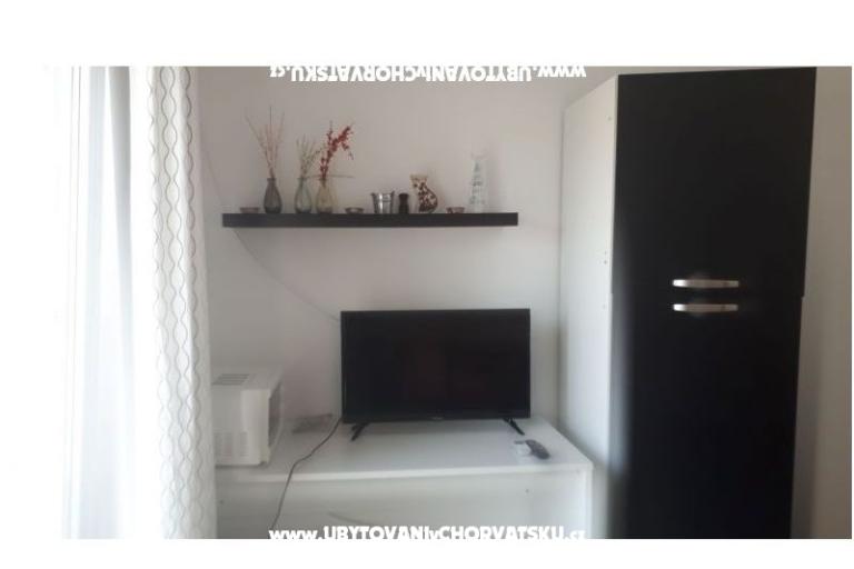 Apartman Silvia – foto 10