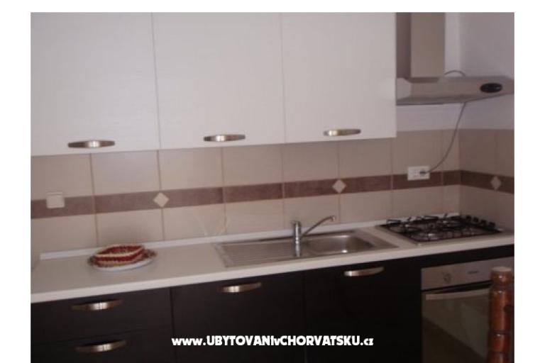 Apartman Silvia – foto 11