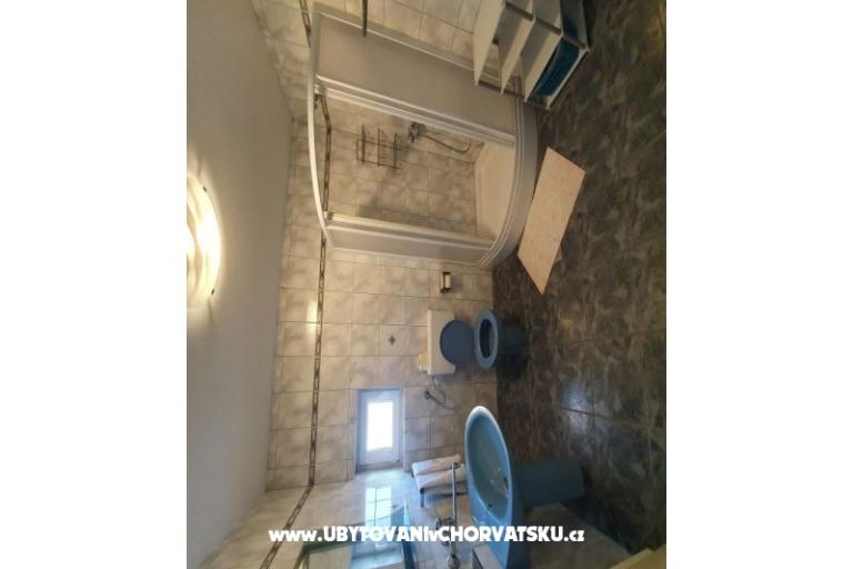 Apartman Silvia – foto 12