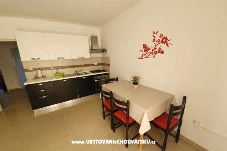 Apartman Silvia – foto 13