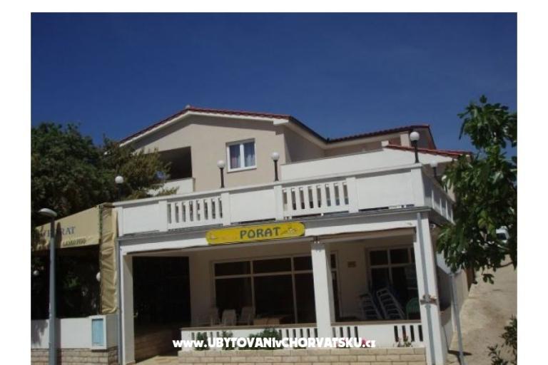 Apartman Silvia – foto 2