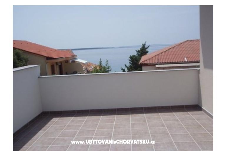 Apartman Silvia – foto 3