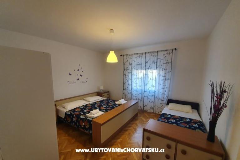 Apartman Silvia – foto 5