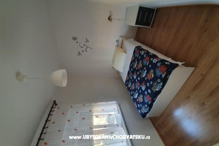 Apartman Silvia – foto 6