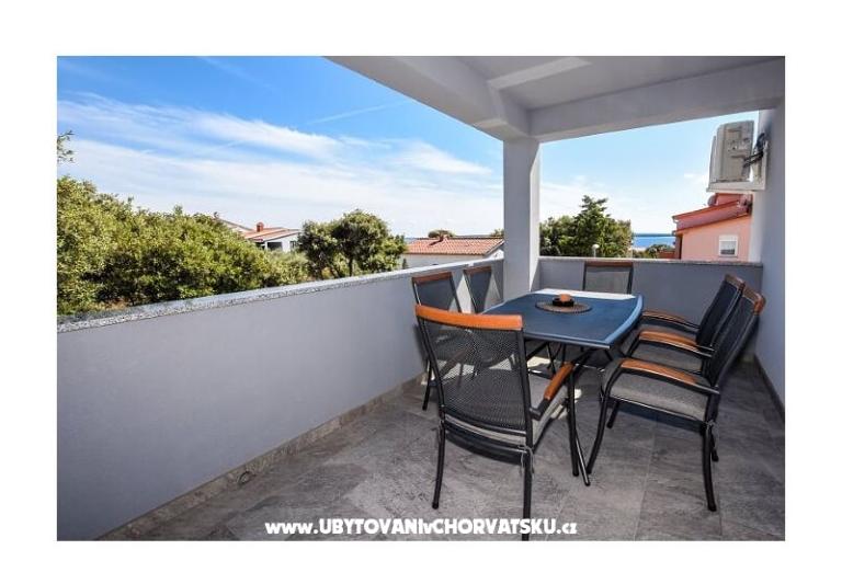 Apartman Šime – foto 10
