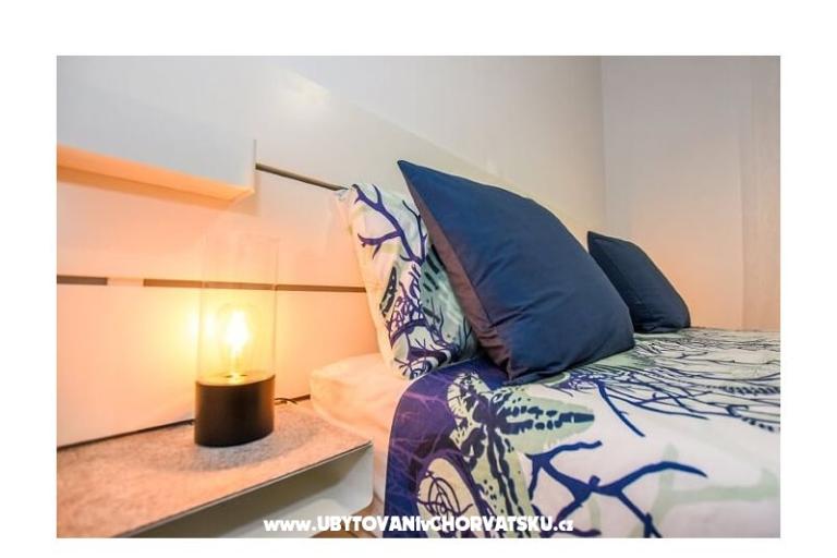 Apartman Šime – foto 13