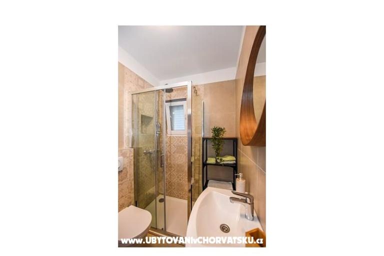 Apartman Šime – foto 14