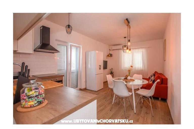 Apartman Šime – foto 15