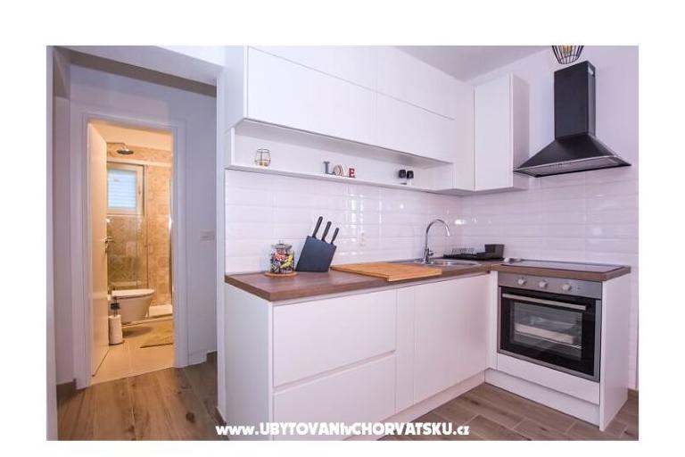 Apartman Šime – foto 16