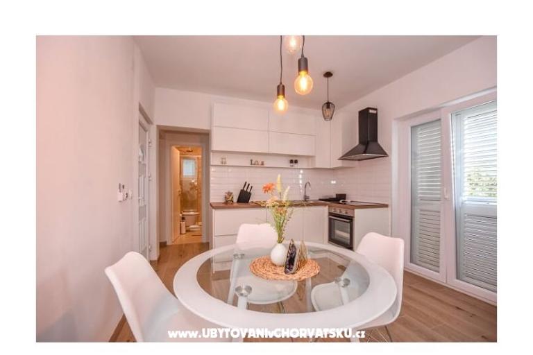 Apartman Šime – foto 17