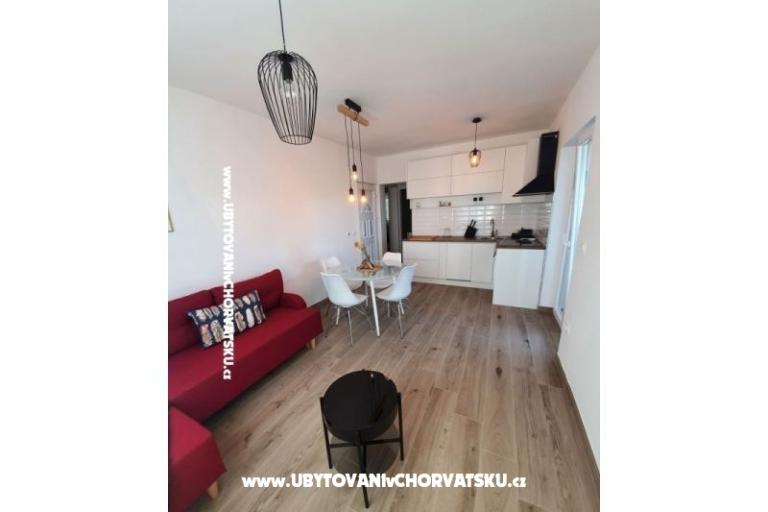 Apartman Šime – foto 2