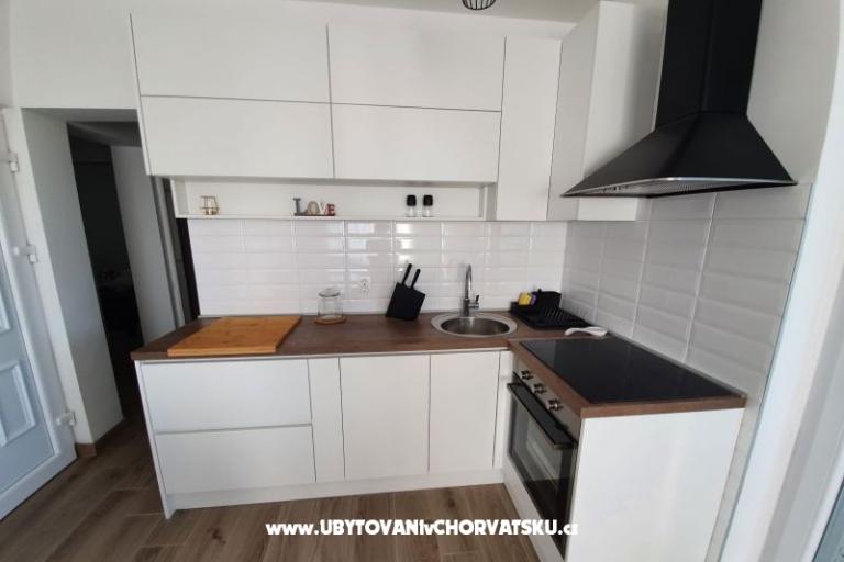 Apartman Šime – foto 3