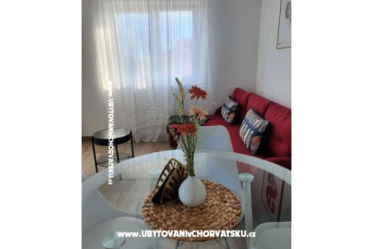 Apartman Šime – foto 4