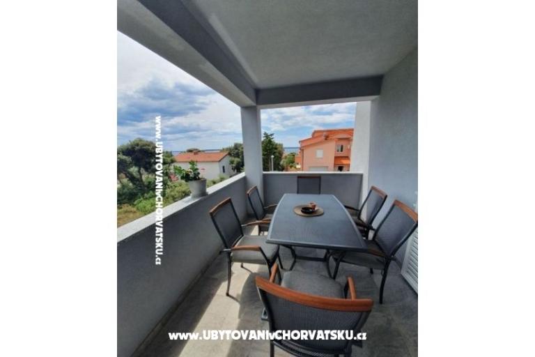 Apartman Šime – foto 5