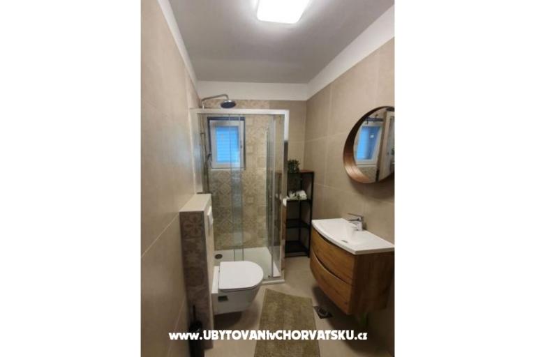 Apartman Šime – foto 7