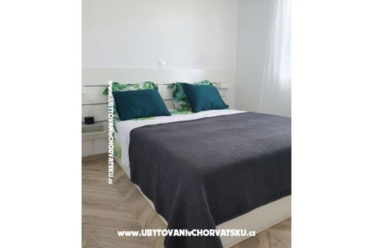Apartman Šime – foto 8