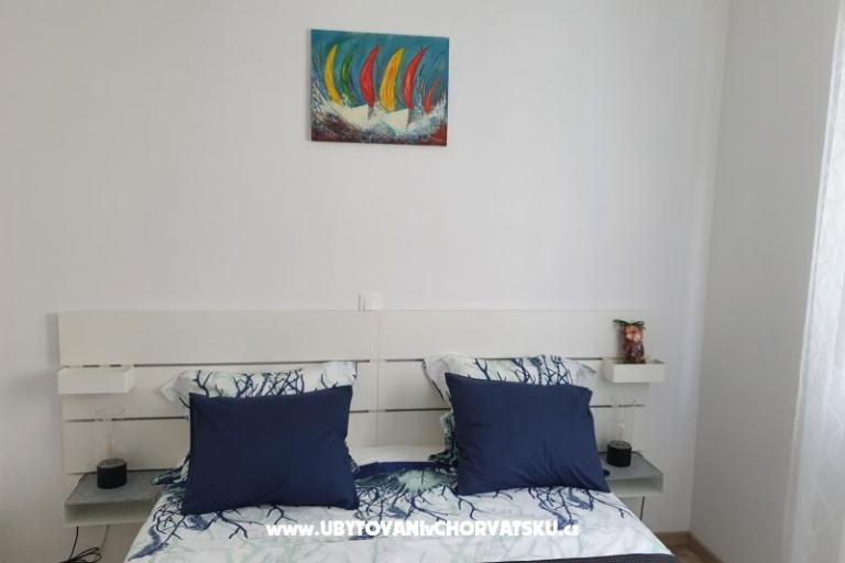 Apartman Šime – foto 9