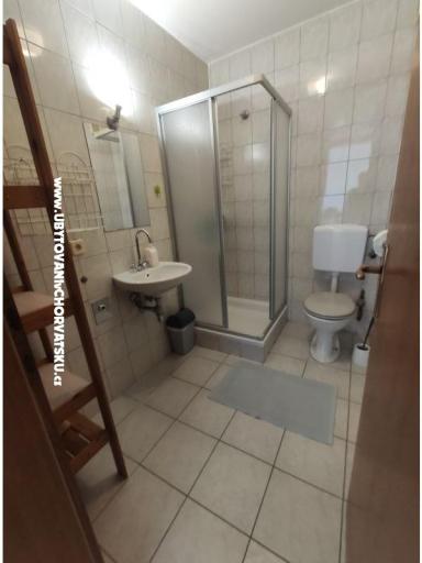 Apartmandre – foto 10