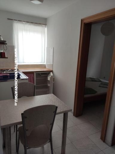 Apartmandre – foto 11