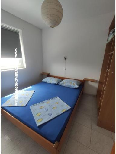 Apartmandre – foto 2