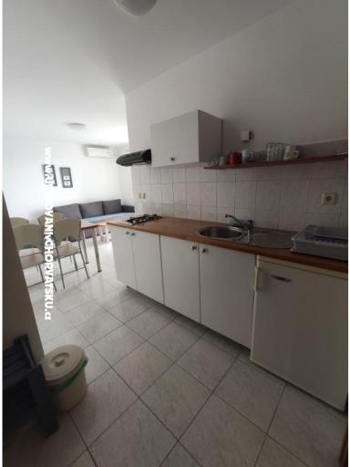Apartmandre – foto 3