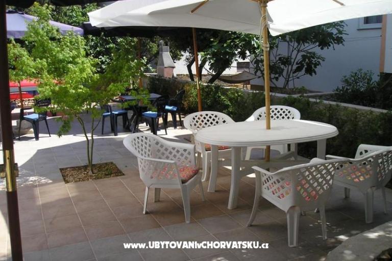 Apartmandre – foto 4