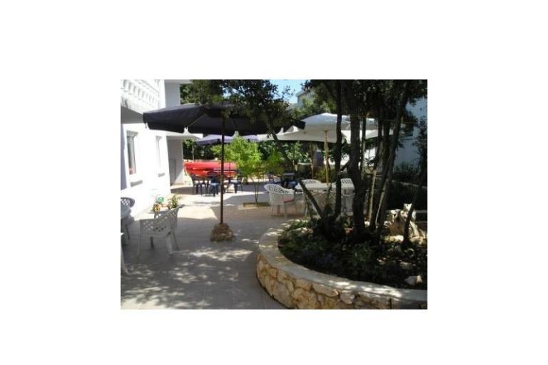 Apartmandre – foto 6