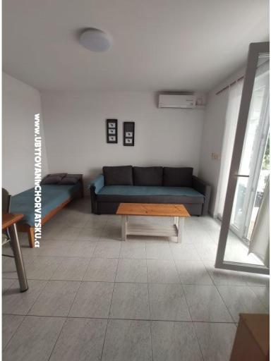 Apartmandre – foto 7