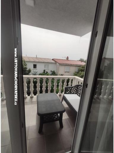 Apartmandre – foto 8