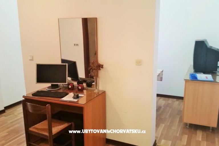 Apartmani - Ante – foto 3