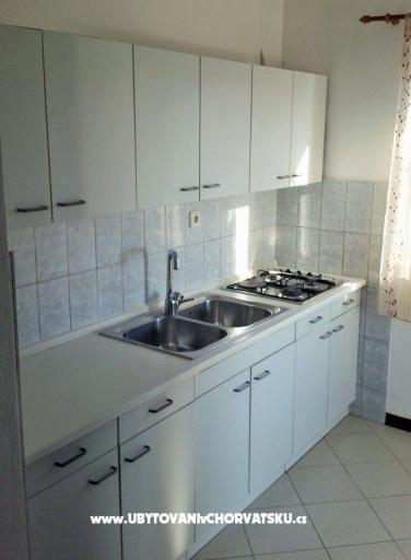 Apartmani - Ante – foto 4