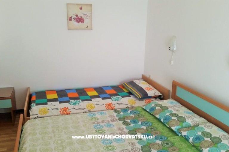 Apartmani - Ante – foto 6