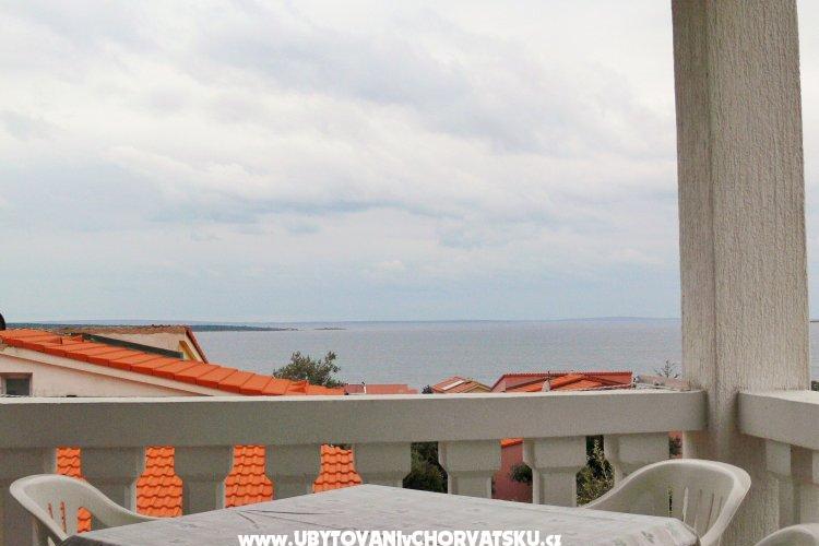 Apartmani - Ante – foto 8