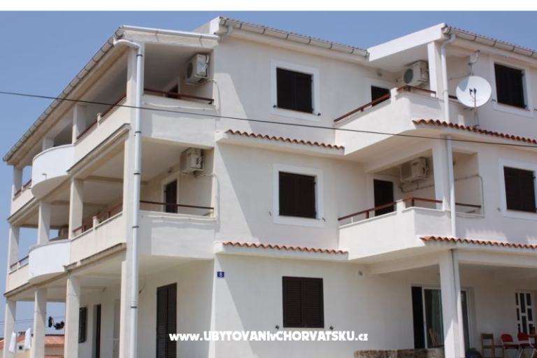 Apartmani  Bane – foto 3