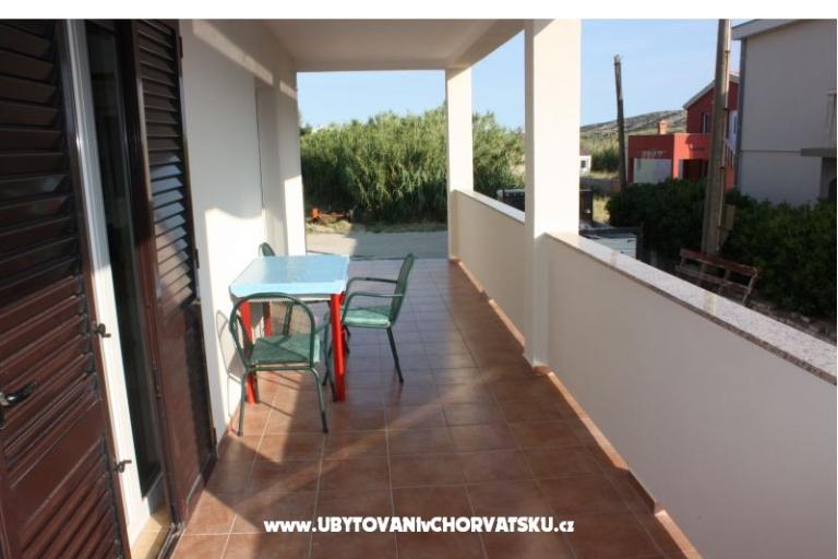 Apartmani  Bane – foto 4
