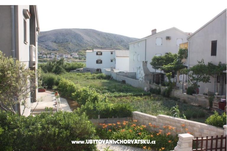 Apartmani  Bane – foto 5