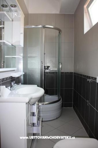 Apartmani  Sv.Jelena – foto 10