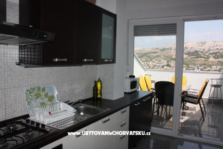 Apartmani  Sv.Jelena – foto 11