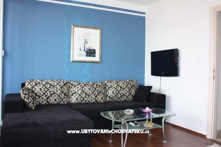 Apartmani  Sv.Jelena – foto 12
