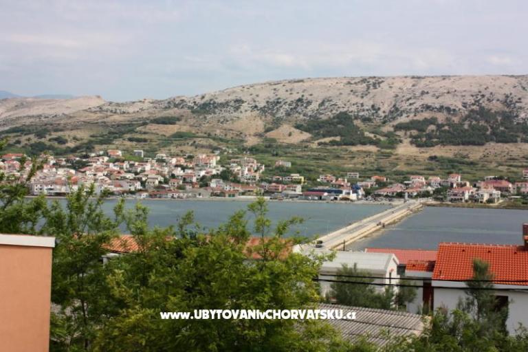 Apartmani  Sv.Jelena – foto 13