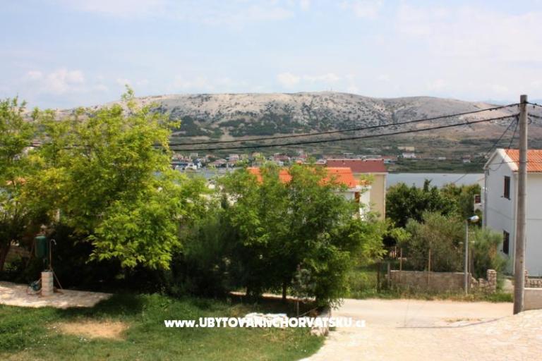 Apartmani  Sv.Jelena – foto 14