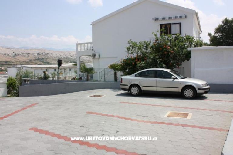 Apartmani  Sv.Jelena – foto 15